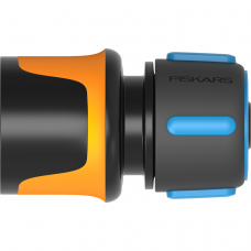Коннектор для шланга Fiskars LB30 13 мм (1027073)