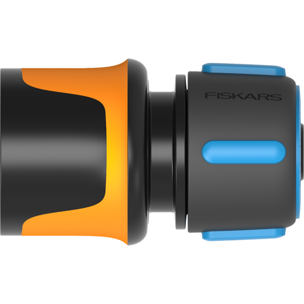 Коннектор для шланга Fiskars LB30 13 мм (1027073)