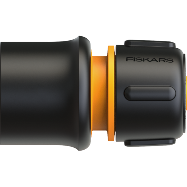 Коннектор для шланга Fiskars LB30 15 мм 39 мм (1027076)