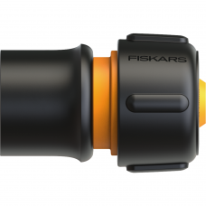 Коннектор для шланга Fiskars LB30 19 мм 46 мм (1027077)