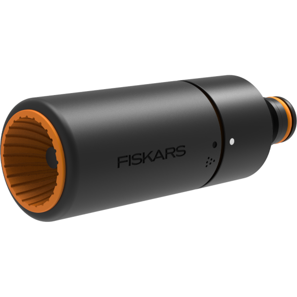 Насадка для полива оросителя регулируемая Fiskars (1027088)