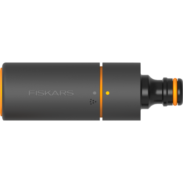 Насадка для полива оросителя регулируемая Fiskars (1027088)