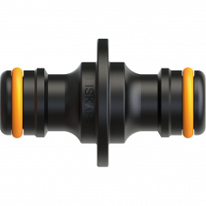 Набор с садовым шлангом Fiskars Premium 9мм (3/8”) 15 м Q4 (1027101)