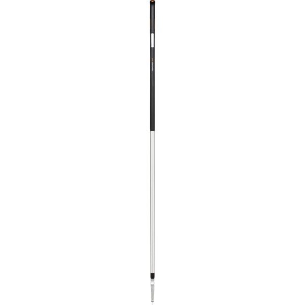 Ніж для прополювання Fiskars Xact 30 мм 1027112