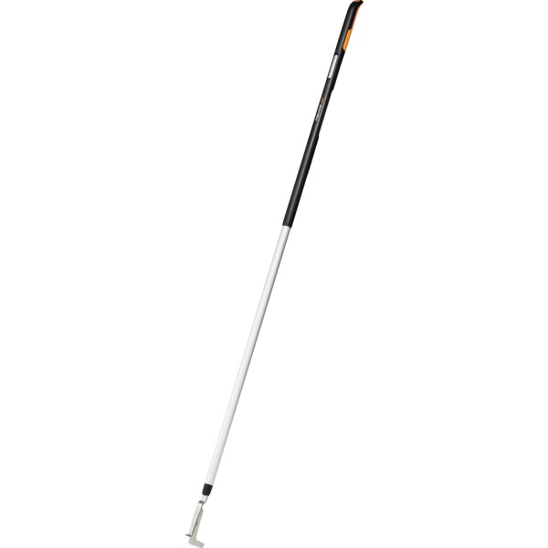 Ніж для прополювання Fiskars Xact 30 мм 1027112