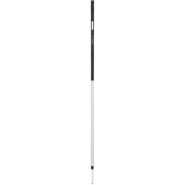 Ніж для прополювання Fiskars Xact 30 мм 1027112