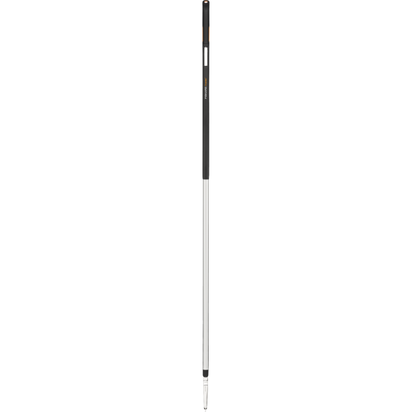 Ніж для прополювання Fiskars Xact 30 мм 1027112