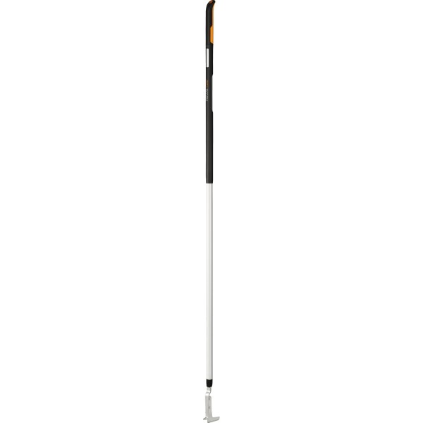 Ніж для прополювання Fiskars Xact 30 мм 1027112