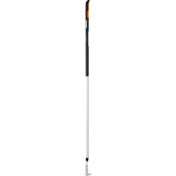 Ніж для прополювання Fiskars Xact 30 мм 1027112