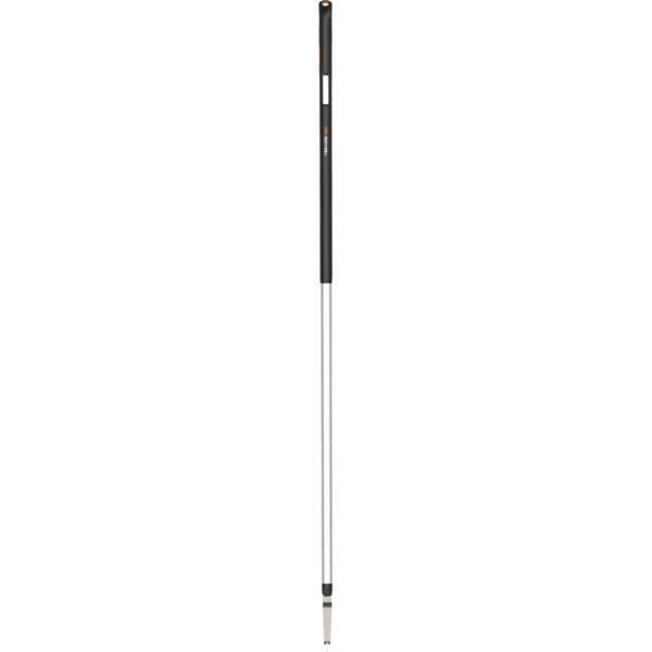Ніж для прополювання Fiskars Xact 30 мм 1027112