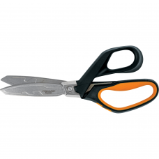 Ножиці Fiskars Pro PowerArc™ 26см (1027205)