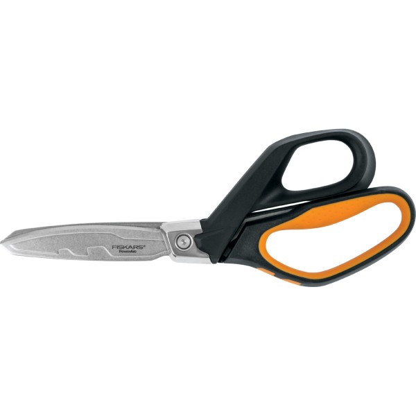 Ножницы Fiskars Pro PowerArc ™ 26см (1027205)