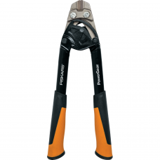 Болторіз Fiskars Pro PowerGear™ 36 см (1027213)