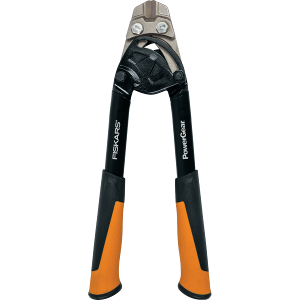 Болторіз Fiskars Pro PowerGear™ 36 см (1027213)