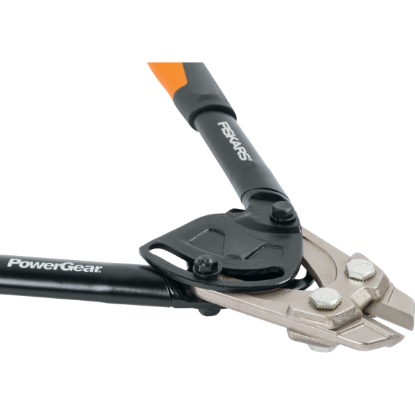 Болторіз Fiskars Pro PowerGear™ 36 см (1027213)
