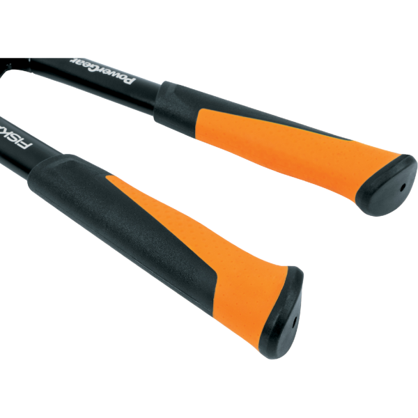 Болторіз Fiskars Pro PowerGear™ 36 см (1027213)