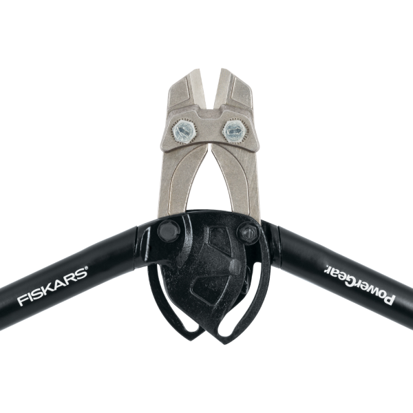 Болторіз Fiskars Pro PowerGear™ 36 см (1027213)