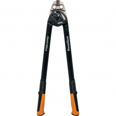 Болторіз Fiskars Pro PowerGear™ 61 см (1027214)