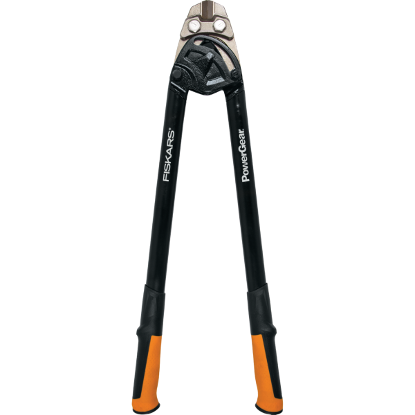 Болторез Fiskars Pro PowerGear ™ 61 см (1027214)