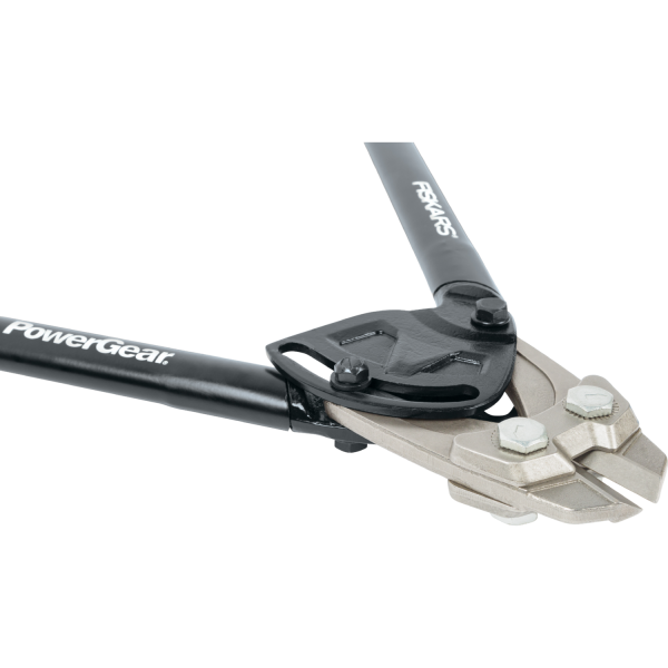 Болторез Fiskars Pro PowerGear ™ 61 см (1027214)