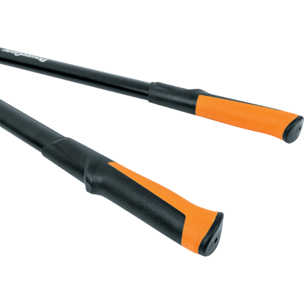 Болторез Fiskars Pro PowerGear ™ 61 см (1027214)