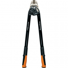 Болторіз Fiskars Pro PowerGear™ 76 см (1027215)