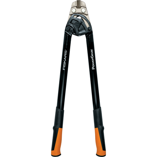Болторез Fiskars Pro PowerGear ™ 76 см (1027215)
