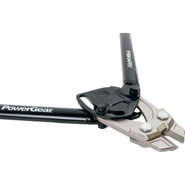 Болторез Fiskars Pro PowerGear ™ 76 см (1027215)