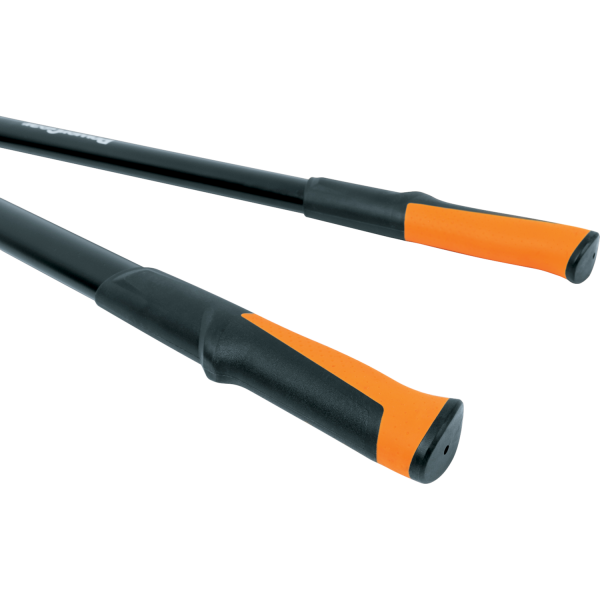 Болторез Fiskars Pro PowerGear ™ 76 см (1027215)