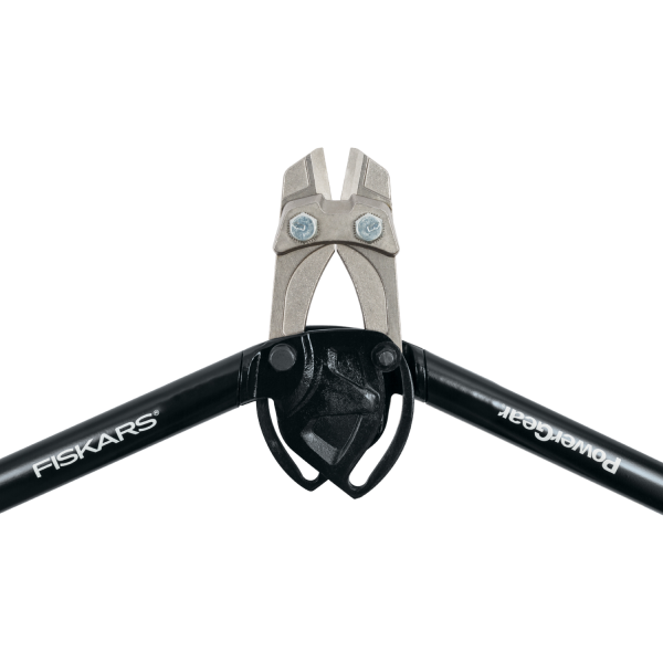 Болторез Fiskars Pro PowerGear ™ 76 см (1027215)