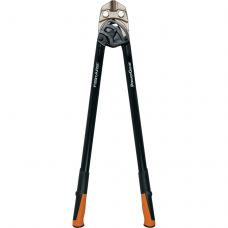 Болторіз Fiskars Pro PowerGear™ 91 см (1027216)