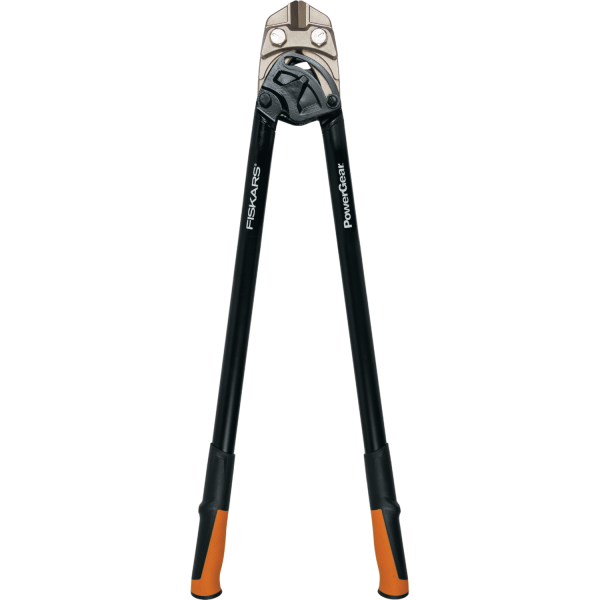 Болторіз Fiskars Pro PowerGear™ 91 см (1027216)