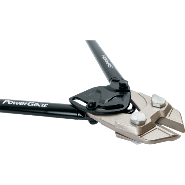 Болторіз Fiskars Pro PowerGear™ 91 см (1027216)