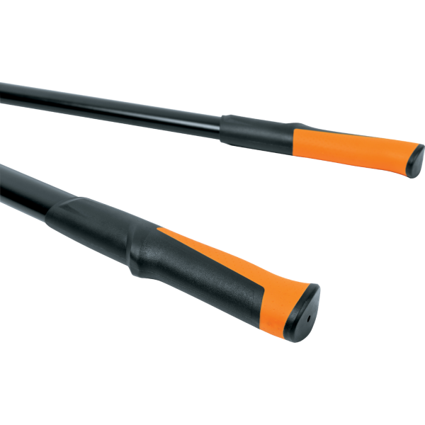 Болторіз Fiskars Pro PowerGear™ 91 см (1027216)