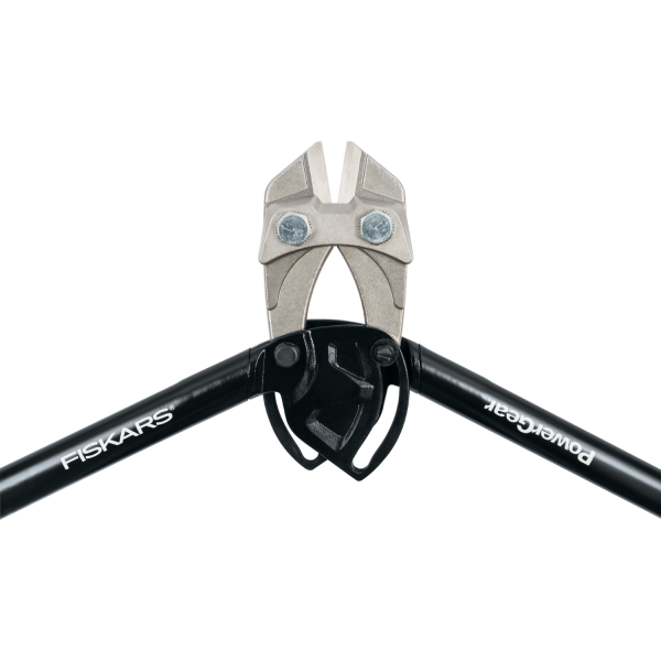 Болторіз Fiskars Pro PowerGear™ 91 см (1027216)