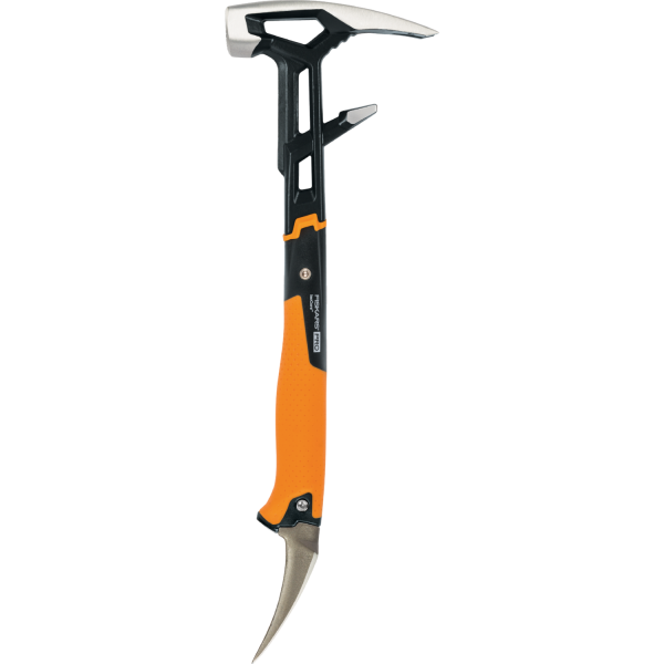 Инструмент для сноса Fiskars  IsoCore (M) 1027220
