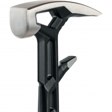Інструмент для зносу Fiskars IsoCore (M) 1027220