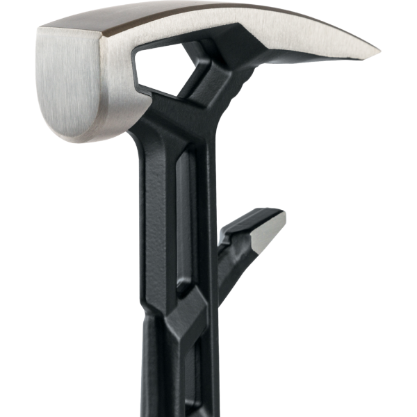 Инструмент для сноса Fiskars  IsoCore (M) 1027220