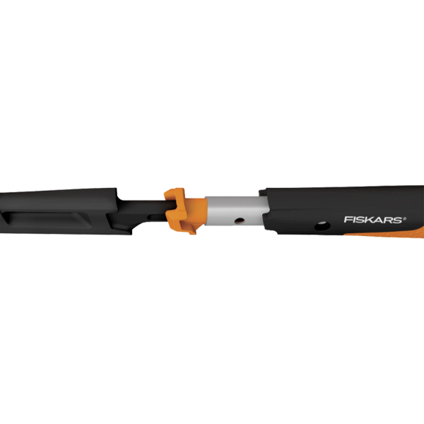 Инструмент для сноса Fiskars  IsoCore (M) 1027220