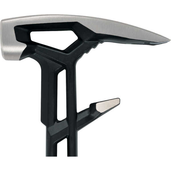 Инструмент для сноса Fiskars  IsoCore (M) 1027220