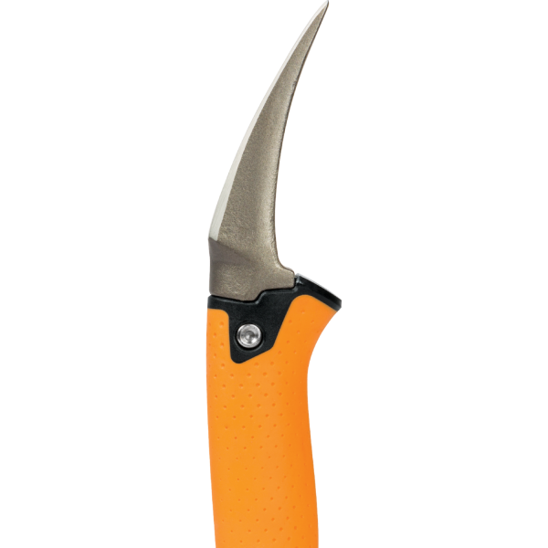 Инструмент для сноса Fiskars  IsoCore (M) 1027220