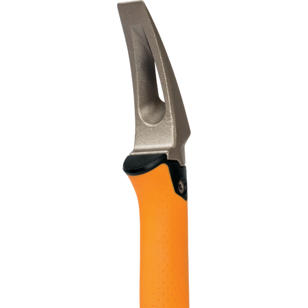 Инструмент для сноса Fiskars  IsoCore (M) 1027220