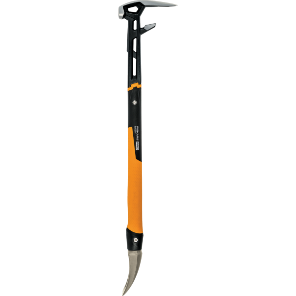 Інструмент для зносу Fiskars IsoCore (L) 1027221
