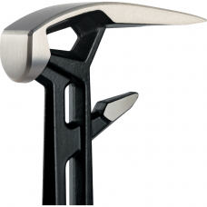 Інструмент для зносу Fiskars IsoCore (L) 1027221