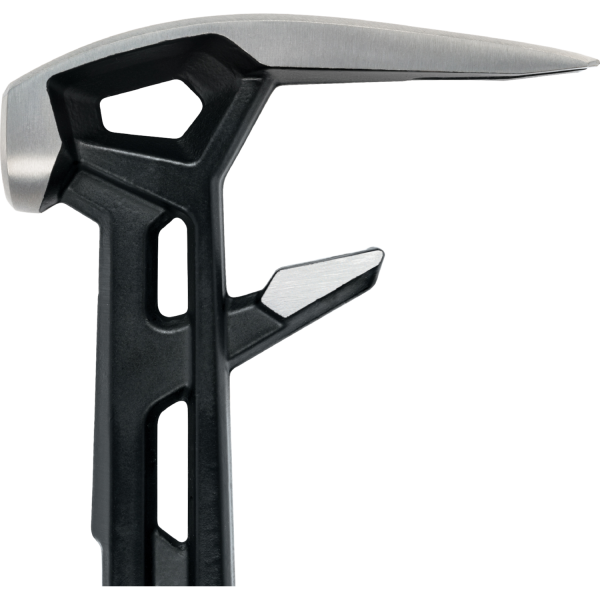 Інструмент для зносу Fiskars IsoCore (L) 1027221