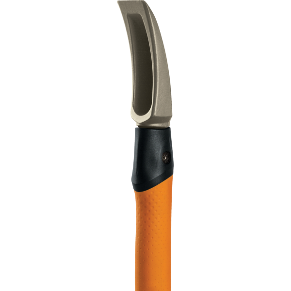 Інструмент для зносу Fiskars IsoCore (L) 1027221
