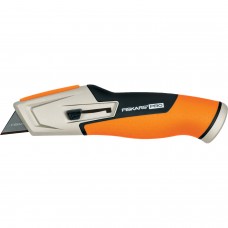 Висувний ніж Fiskars Pro CarbonMax™ (1027223)