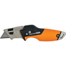 Складаний ніж Fiskars Pro CarbonMax™ (1027224)