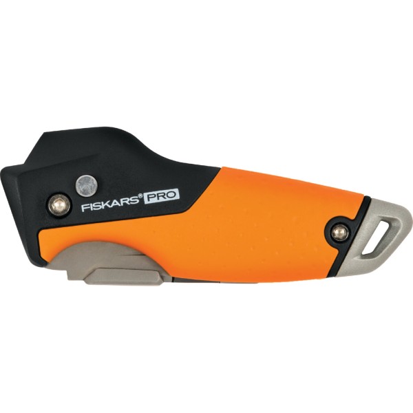 Складаний ніж Fiskars Pro CarbonMax™ (1027224)