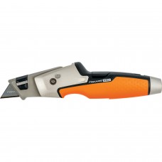 Малярний ніж Fiskars Pro CarbonMax™ (1027225)